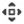 PTZ icon