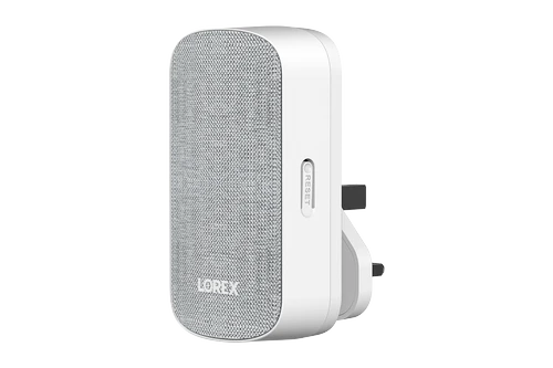 ACCHM2 Lorex Wi-Fi Chimebox