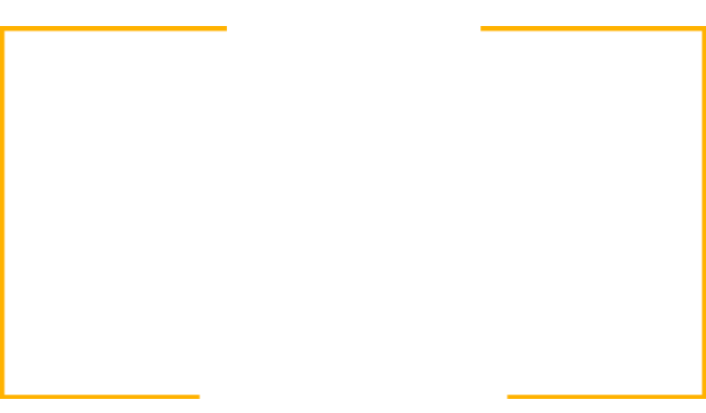 Lorex Black Friday Blowout