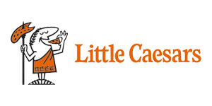 Little Ceasers Logo