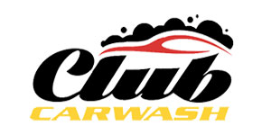 Club Car Wash