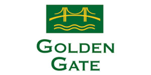 golden gate logo