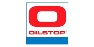 oil stop