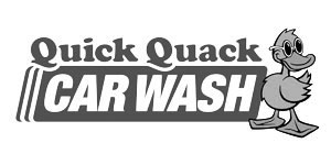 quick quack