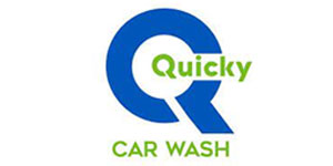 quicky car wash