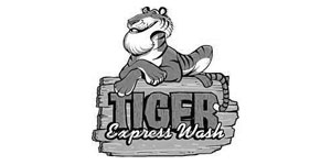 tiger car wash