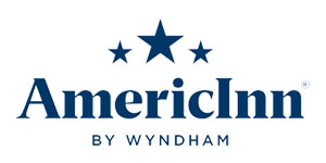 American Inn logo