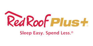 red roof logo