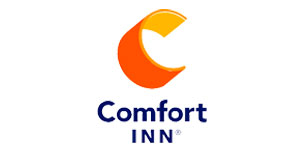 comfort inn logo