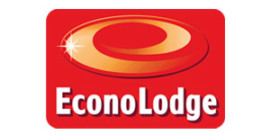 econolodge logo