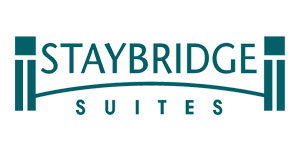 staybridge Suites logo