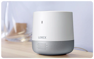 lorex wireless range extender