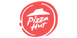 pizzaHut