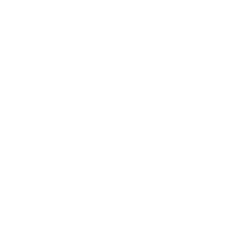 Platinum handshake icon