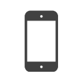 remote access icon