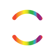 16.7 million colors