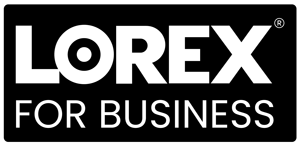 Lorex For Business