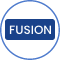 fusion collection icon