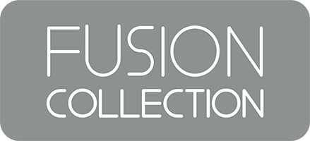 Fusion Collection