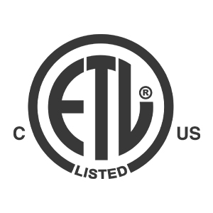 CETLUS logo
