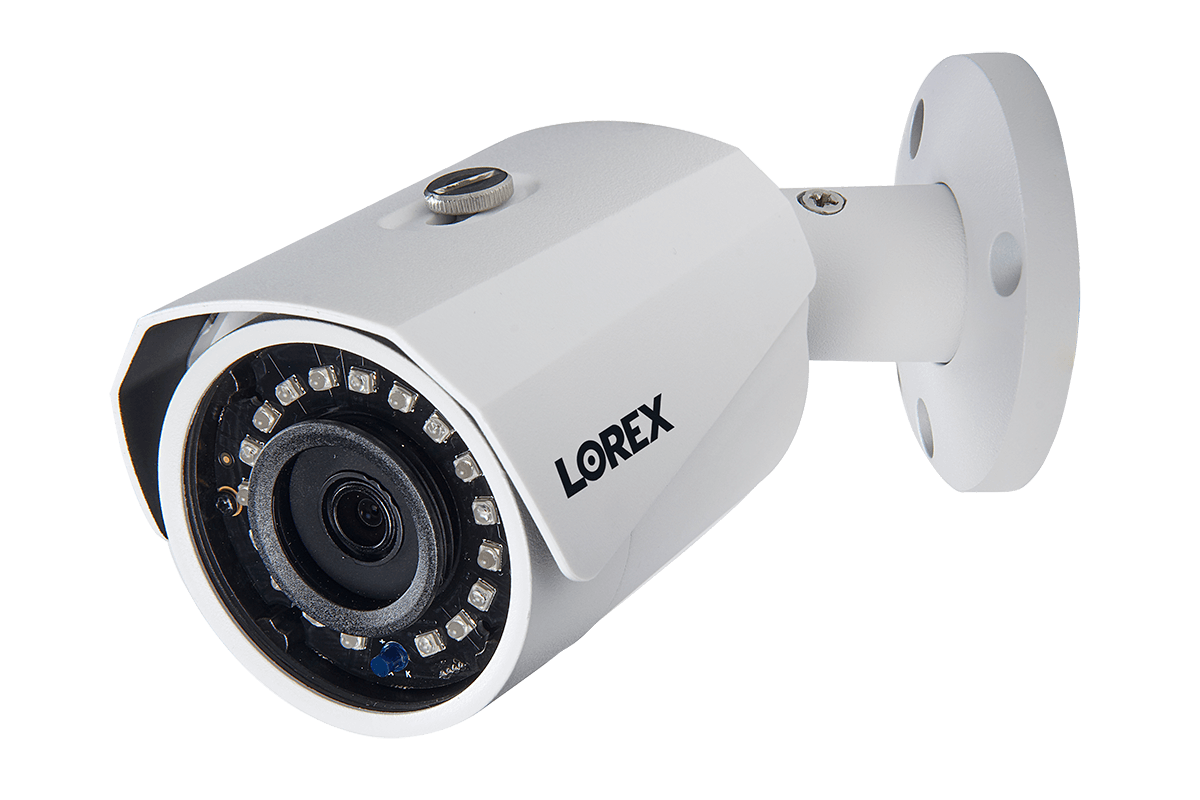 C581CB security camera