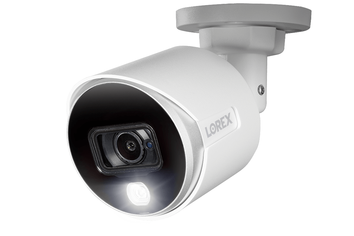 C882DA security camera