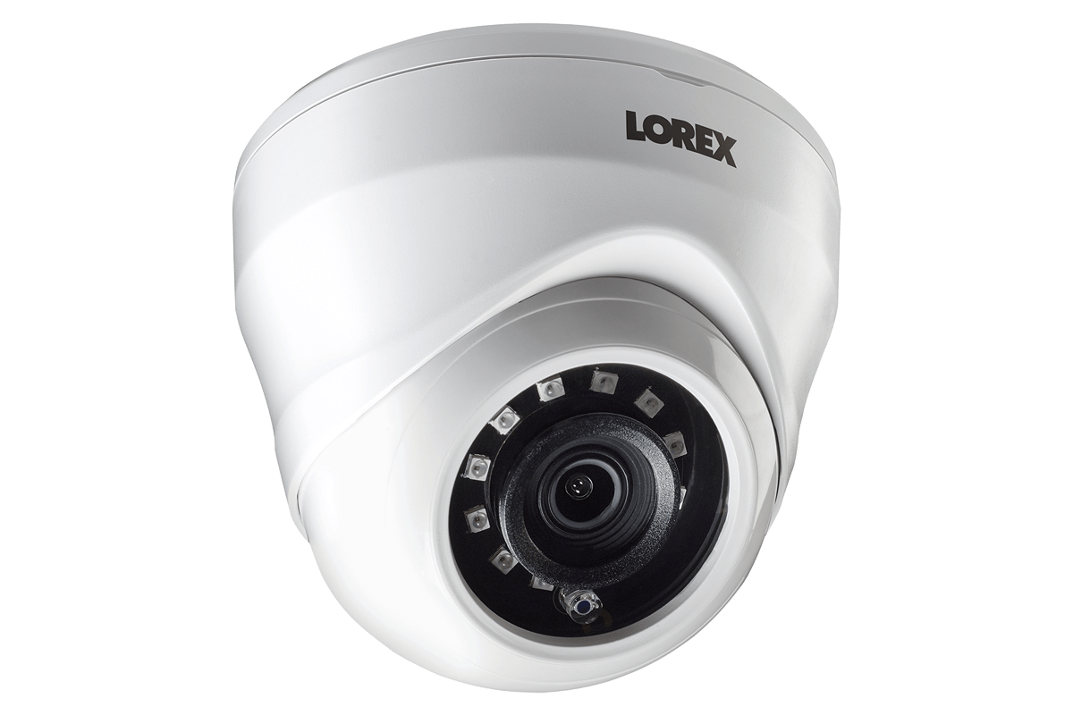 LAE221 security camera