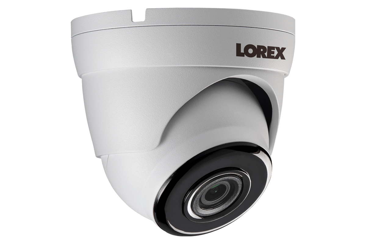 LNB4321B security camera