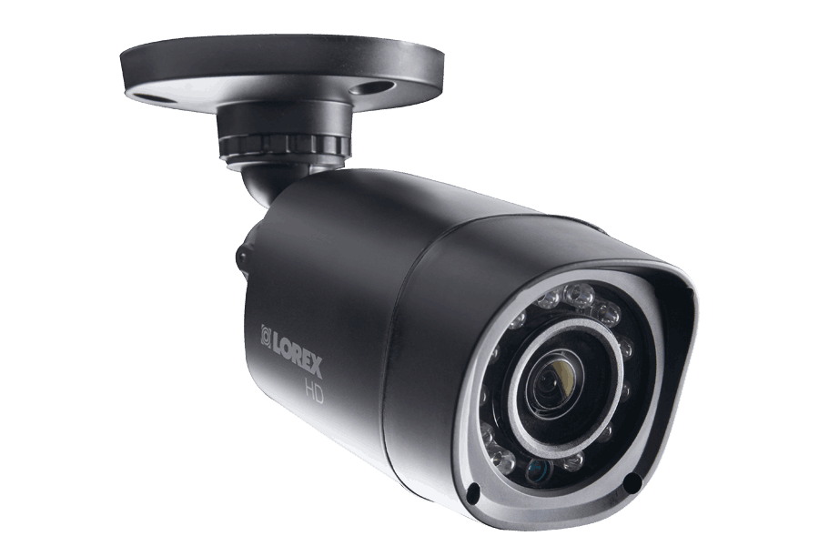 LBV1511W security camera