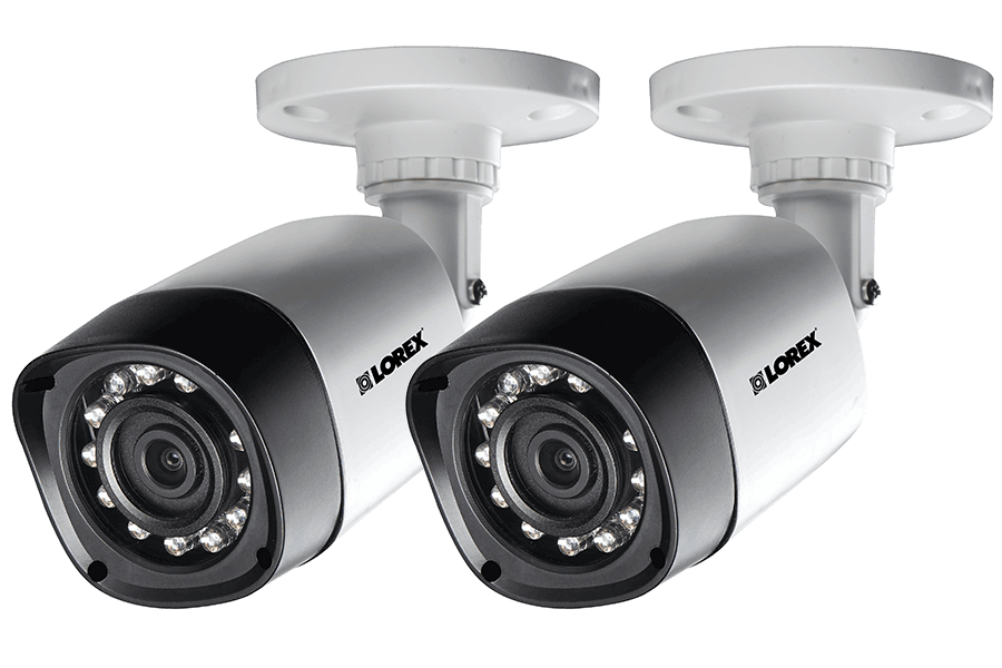 LBV1521PK2B security camera