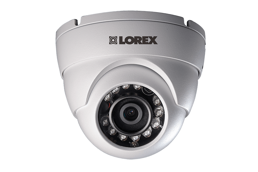 LEV1522B security camera