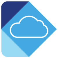 Lorex Cloud App