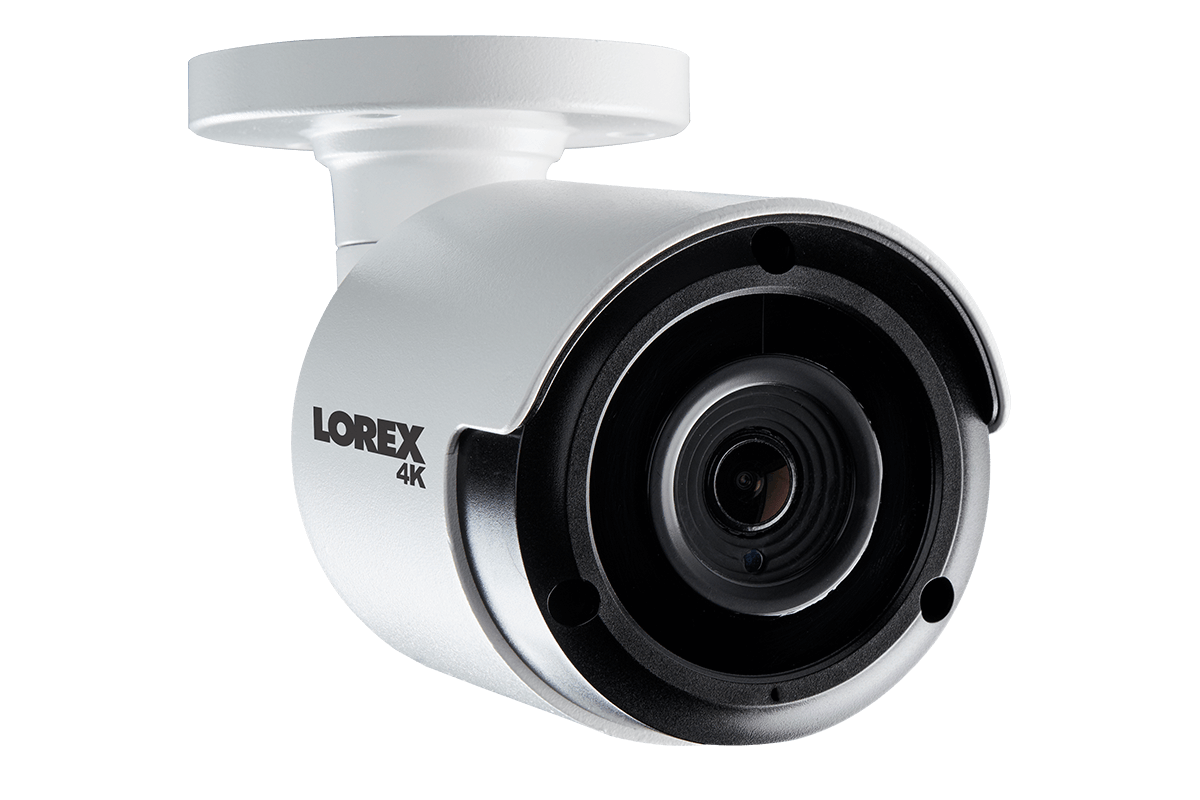LKB383A security camera