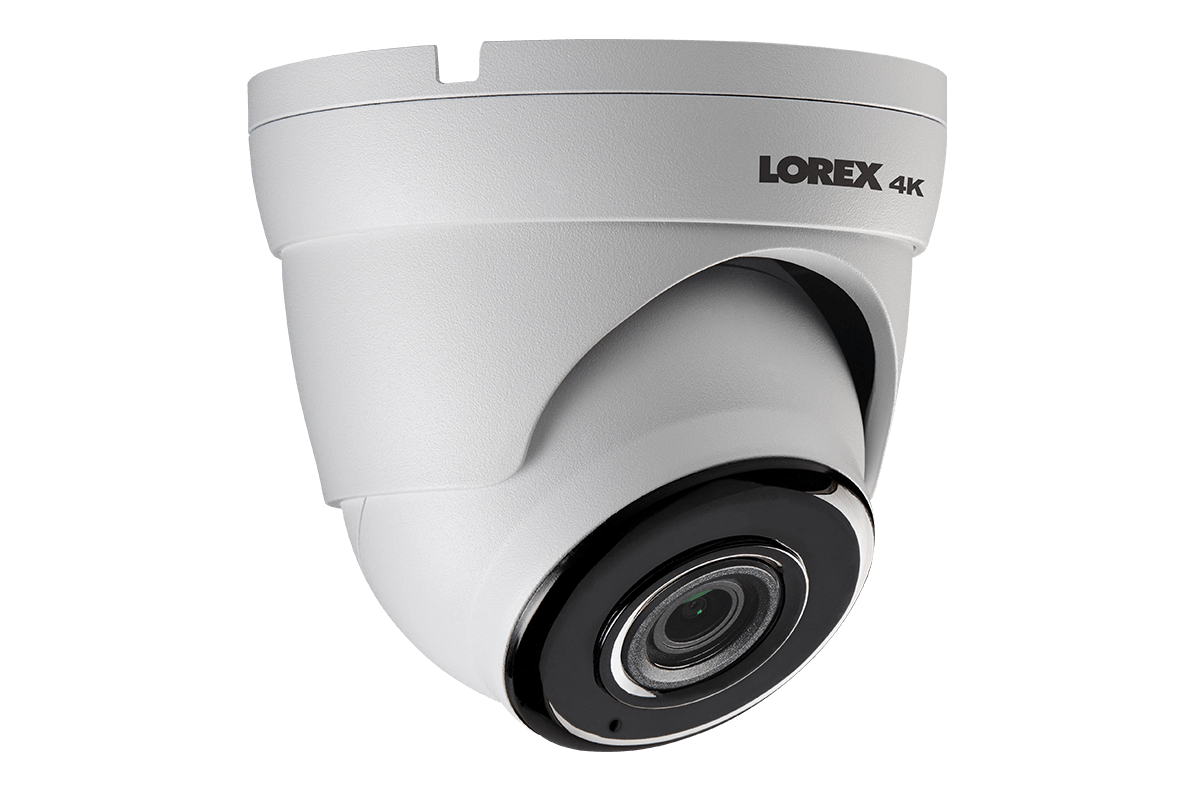 LKB383A security camera