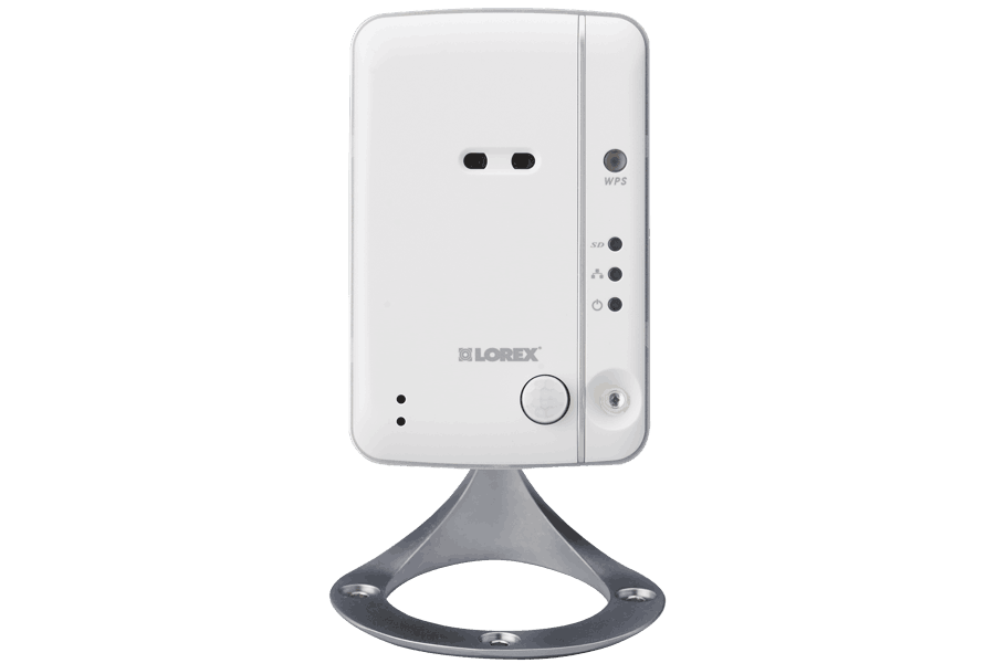 LNC100 wifi monitoring camera for your home