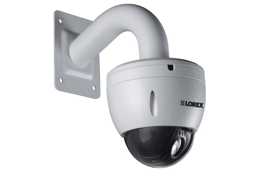 LZV1722B security camera
