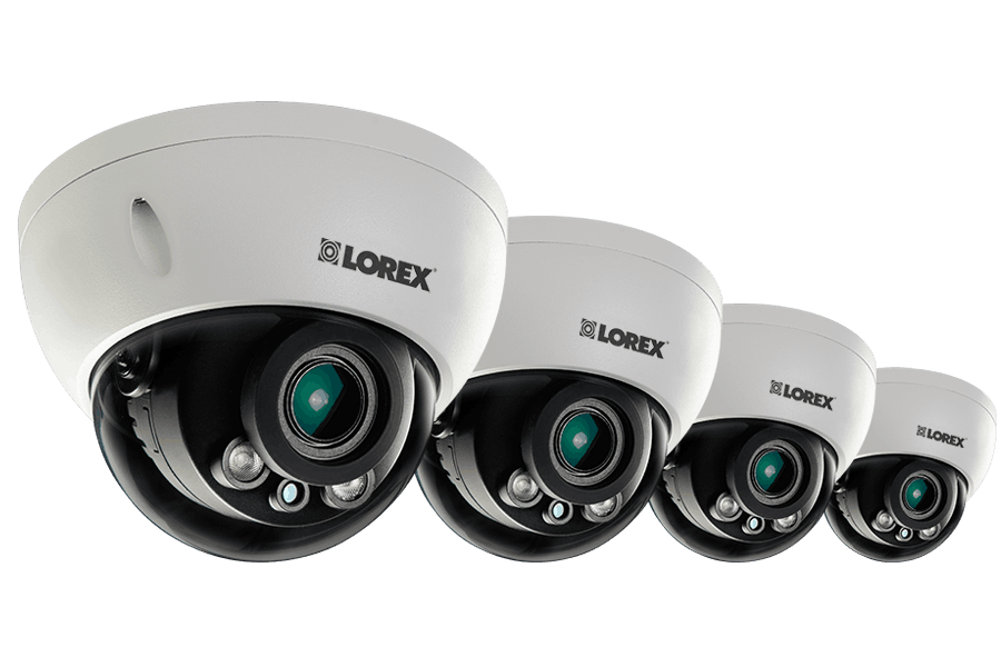 best 2K security cameras