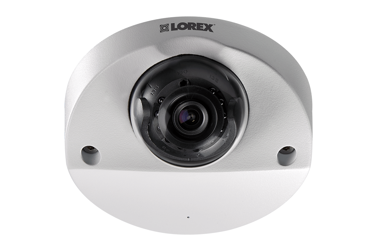 LEV2750ASB security camera from Lorex