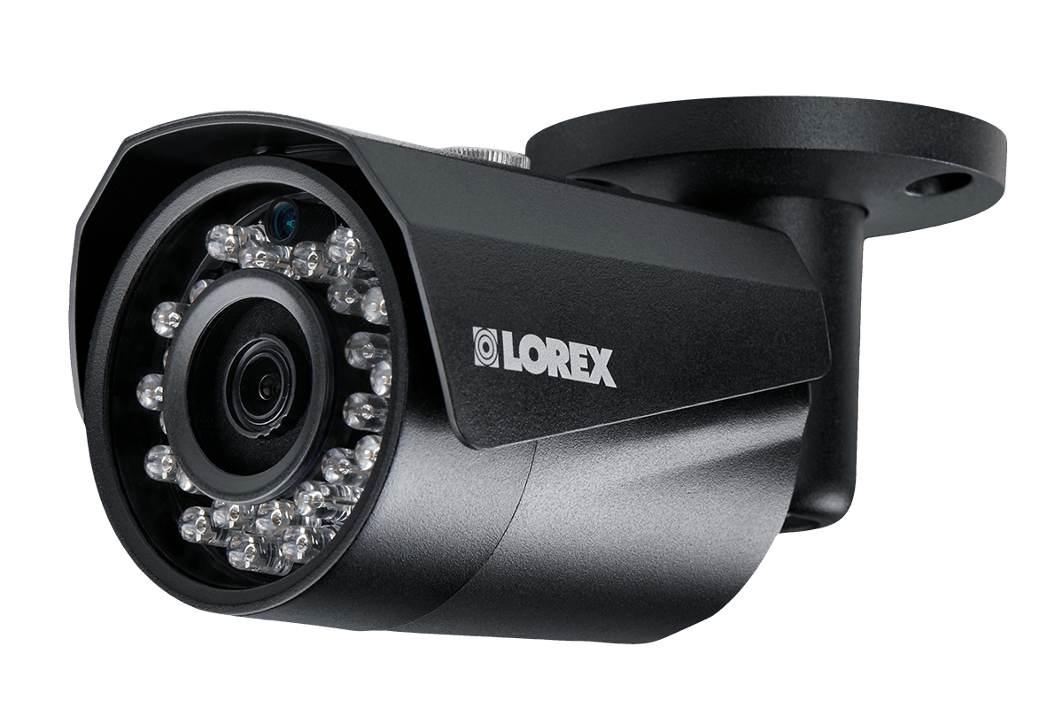 LNB3321B security camera
