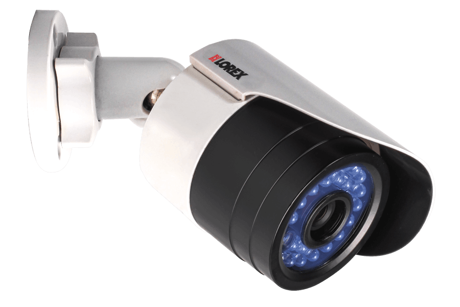 LNB2153B security camera