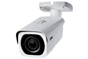 LNB8921BW 4K security camera weather ratings